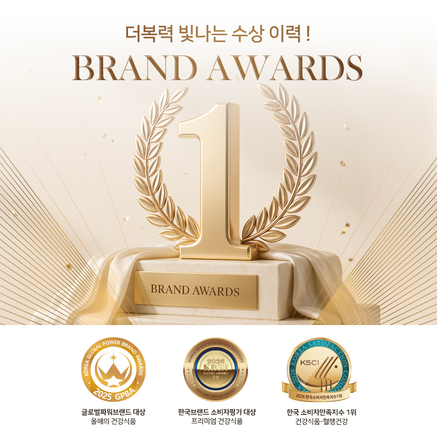 팝업이미지수정.jpg