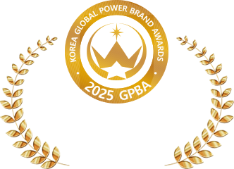 2025 GPBA