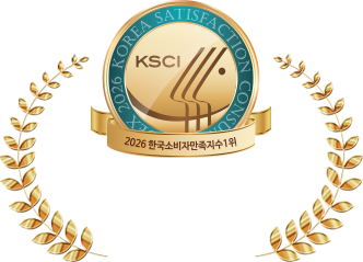 2026 KSCI