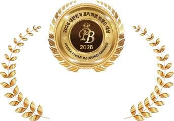 2026 PB